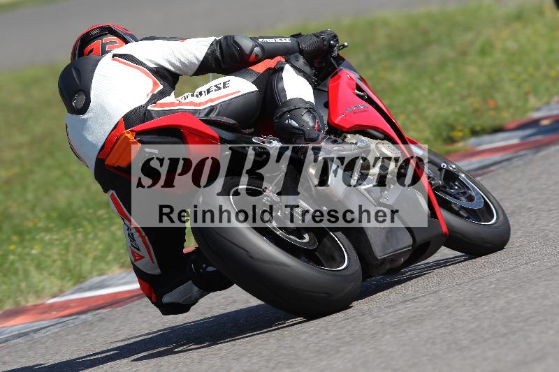 /Archiv-2022/36 06.07.2022 Speer Racing ADR/Gruppe gruen/10